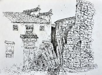 潘靓-10动画Y1