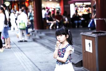13170821 唐婧