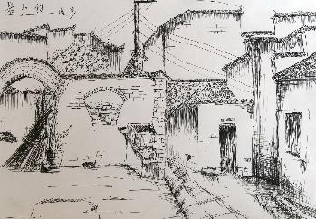 李博溢-10建二