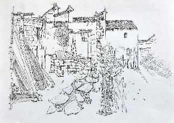 余凤-10动画Y1