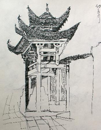 黄沈楠-10动画Y2