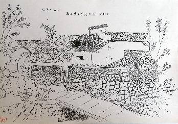 周博生-09建