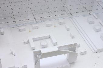 3   1号楼中庭展示空间设计 (1)