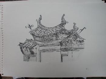 陆雯婷-2等奖