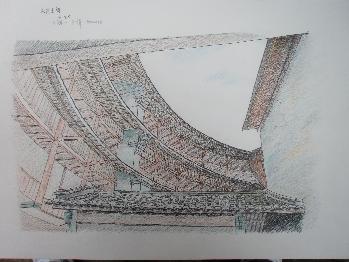 王婧-3等奖