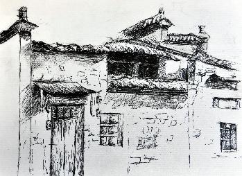 10公设Y  束余东