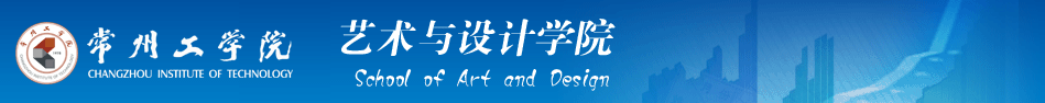 BBIN宝盈集团